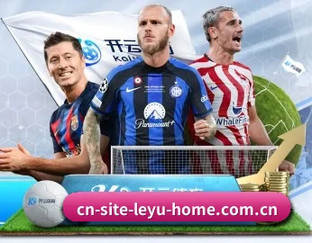 关于我们 - 体育资讯内容服务 - leyu