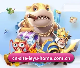 关于我们 - 体育资讯内容服务 - leyu